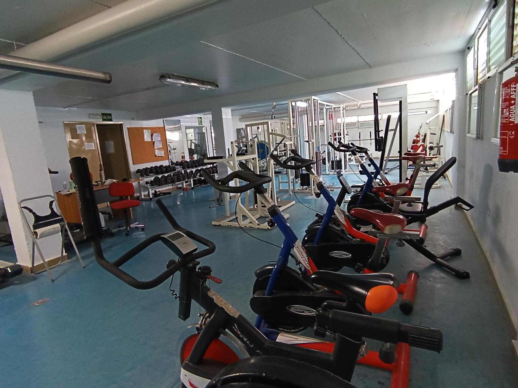 Playa Cannet 20 Km Valencia Piscina Tennis 카넷드버렝구어 외부 사진