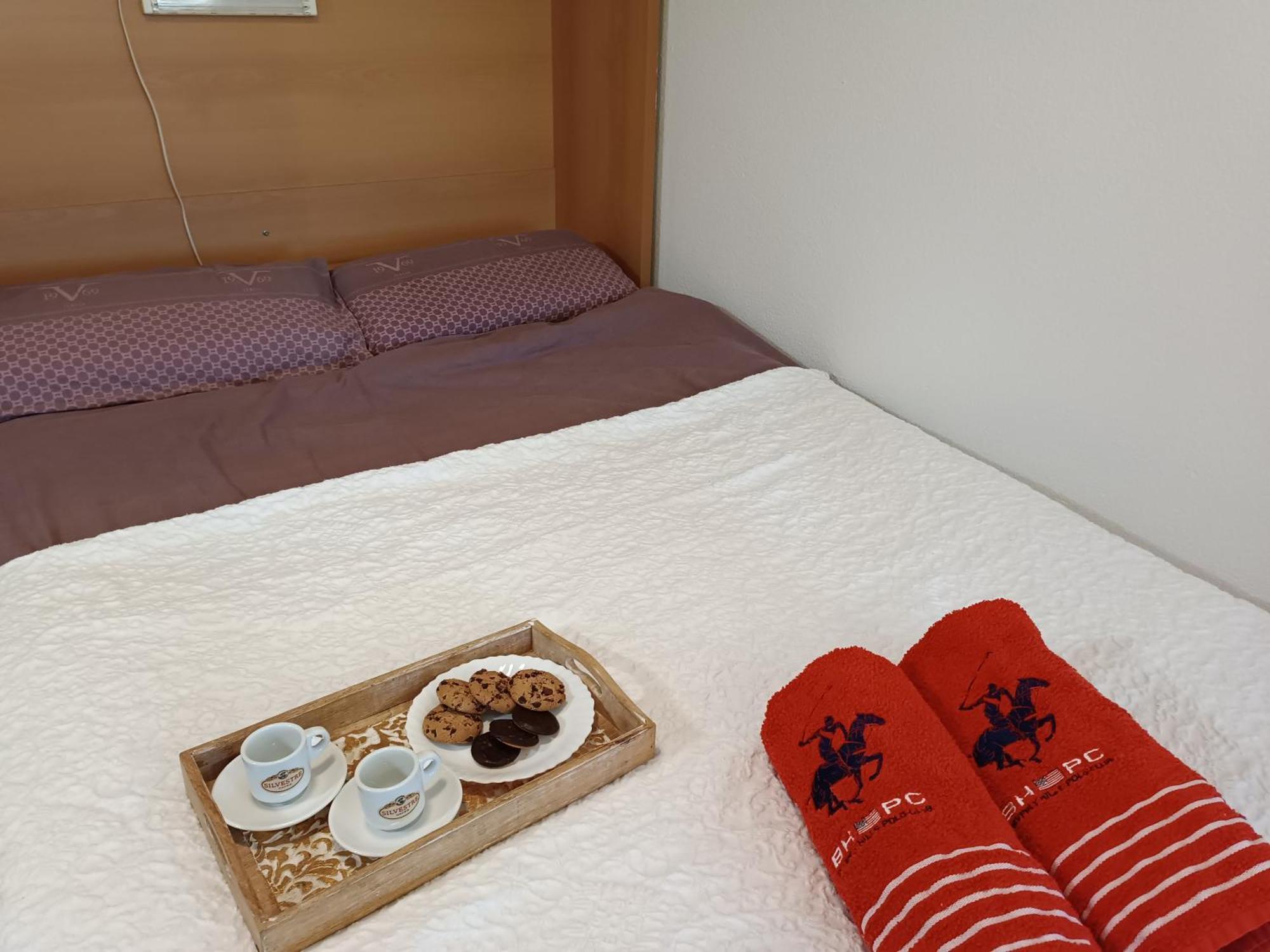Playa Cannet 20 Km Valencia Piscina Tennis 카넷드버렝구어 외부 사진